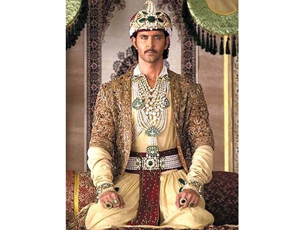 കഥാ സംഗ്രഹം: