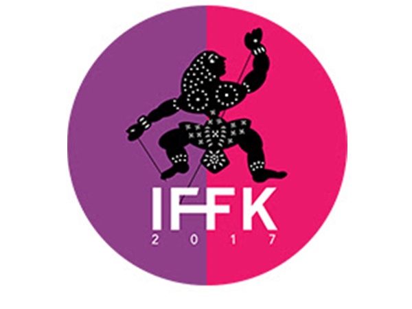 iffk4 iffk4
