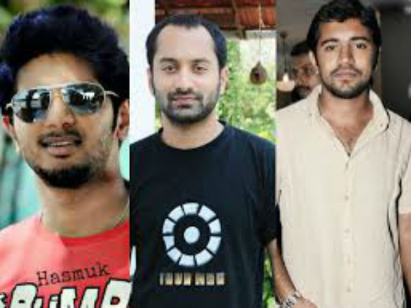 ആരായിരിക്കും ആ പുരസ്കാരത്തിന് അര്ഹനാവുന്നത്