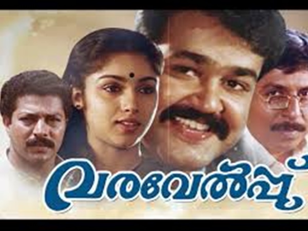 ആവശ്യത്തിലേറെ മണ്ടത്തരവും, അനാവശ്യ സെന്റിമെൻറ്സും മുരളിയുടെ ഹൈലൈറ്റ്