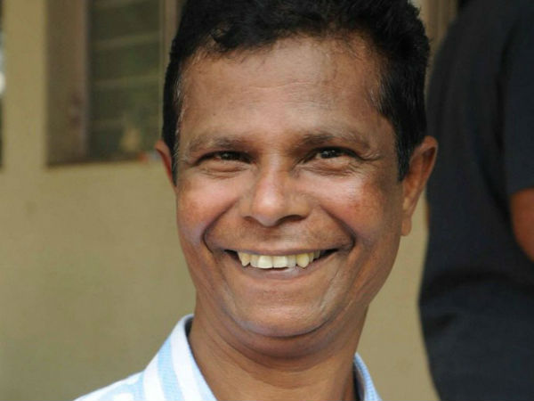 രൂപം കൊണ്ട്