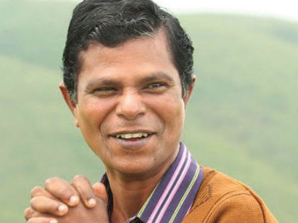 കളിയാക്കലുകള്