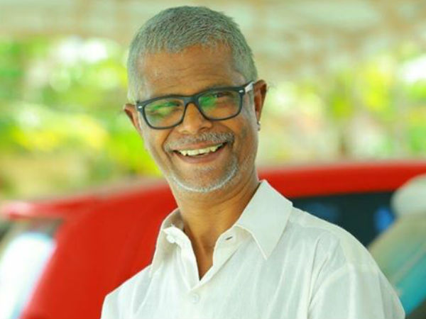 സിനിമകളില്