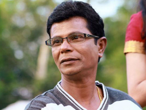 ഈ രൂപം മാറ്റാന് ശ്രമിച്ചോ