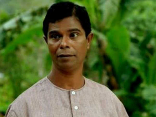 കോമഡി വഴങ്ങും