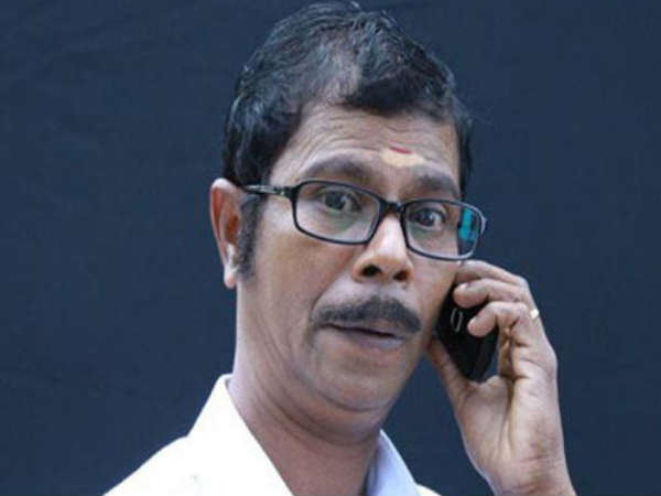 സിനിമകൾ ചെയ്യും