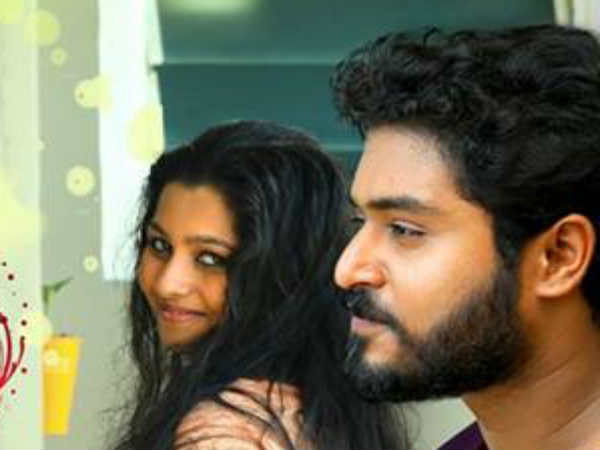 വൈശാഖന്റെ വാക്കുകൾ