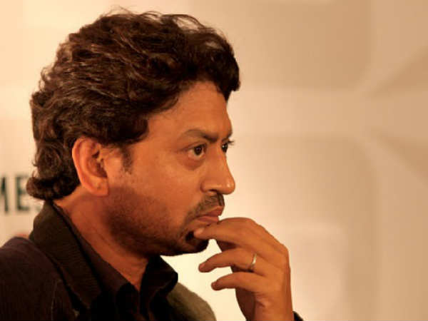 irfan irfan