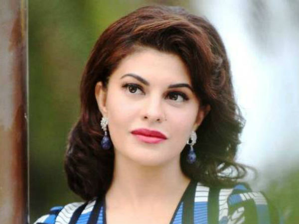 ആരാധകരെ ചൊടിപ്പുിച്ചി