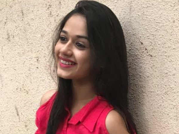 തിരിച്ചു വിളിച്ചു