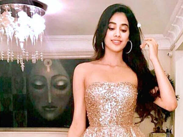 janvi janvi