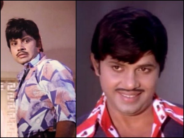 സ്റ്റാര് സെലിബ്രേറ്റിംഗ് ജയന്