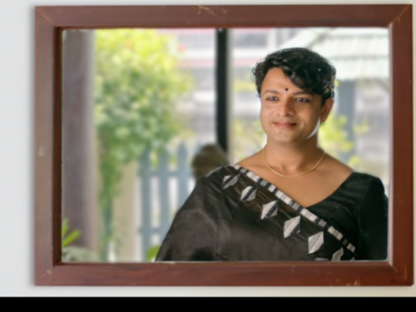 ക്ലീഷേ ഒഴിവാക്കി