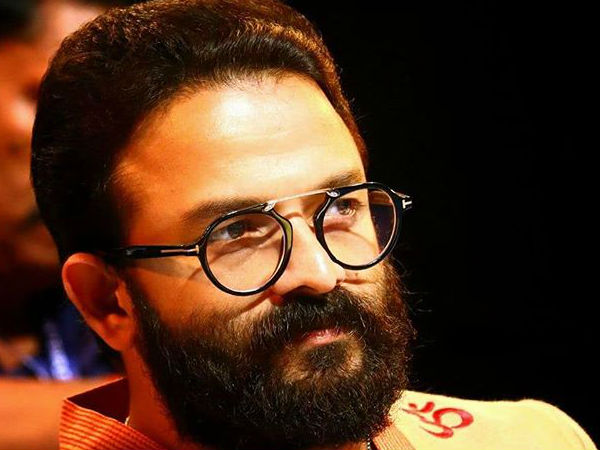 വൈറലാണ്
