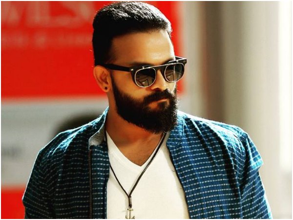 jayasurya jayasurya