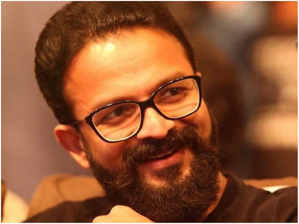 jayasurya jayasurya