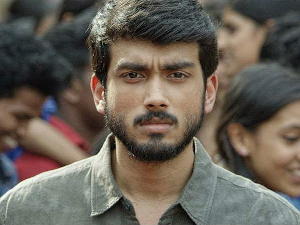 അവസാന നിമിഷം മാറ്റി വയ്ക്കും