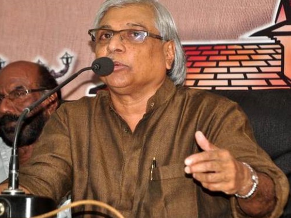 kamal kamal