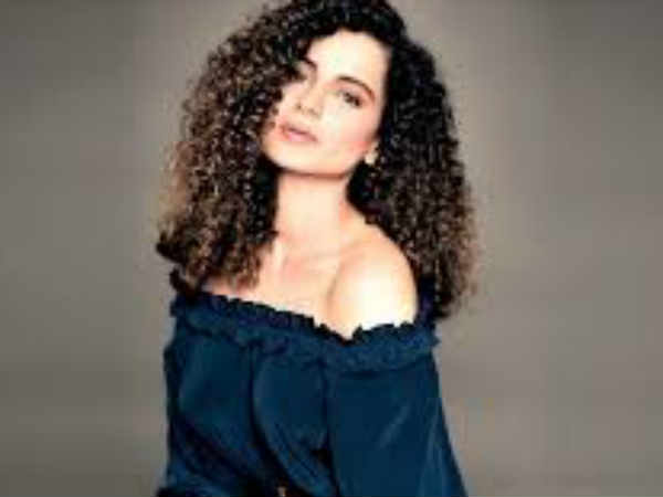 kangana ranaut kangana ranaut