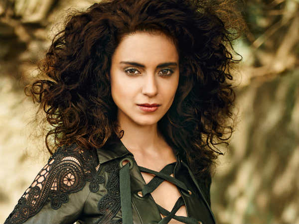 kangana kangana