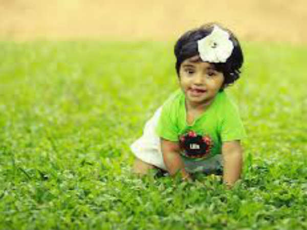 muktha daughter muktha daughter