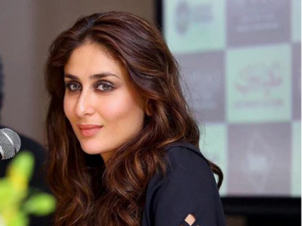 kareena kareena