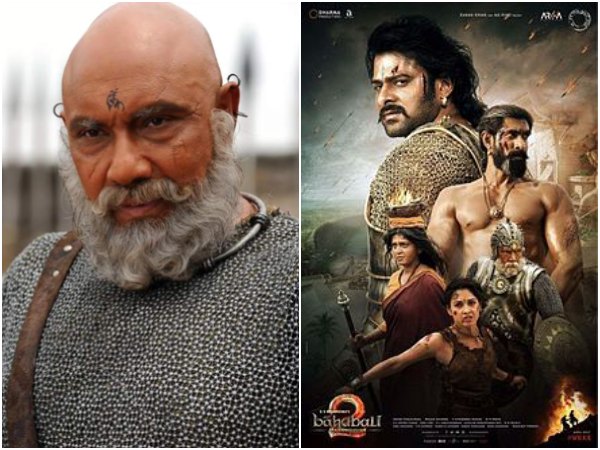 sathyaraj sathyaraj