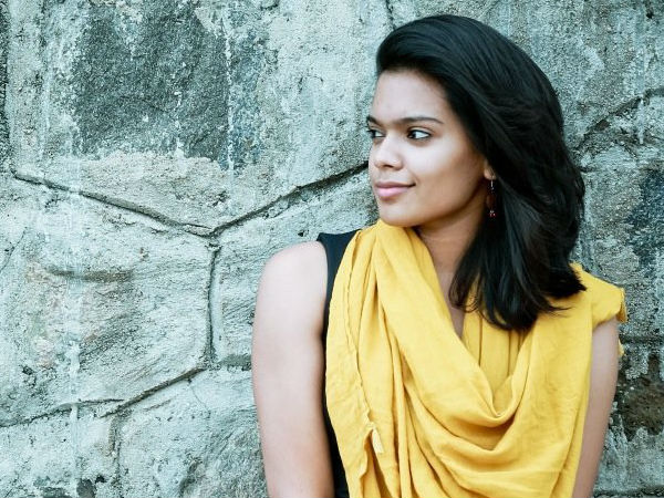 നായികയായി തിരിച്ചുവരുമെന്ന് റിപ്പോര്ട്ടുകളുണ്ടായിരുന്നു