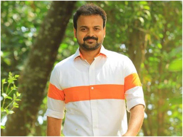 മാര്പാപ്പയുടെ പേരിലുളള സിനിമ