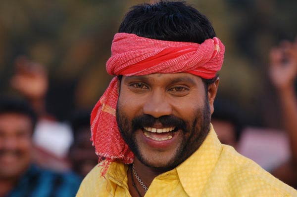 അവഗണന