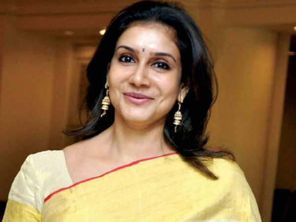 ഇഷ്ടമുള്ളതു ചെയ്യുക