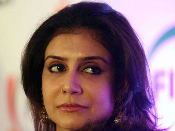 തെറ്റായ മാതൃക