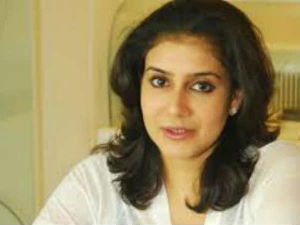 വിവാഹ മോചനം