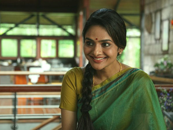 സിനിമയിലെ മോശം അനുഭവം