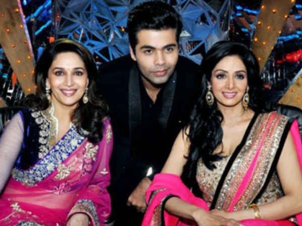 madhuri-replaced-sridevi madhuri-replaced-sridevi
