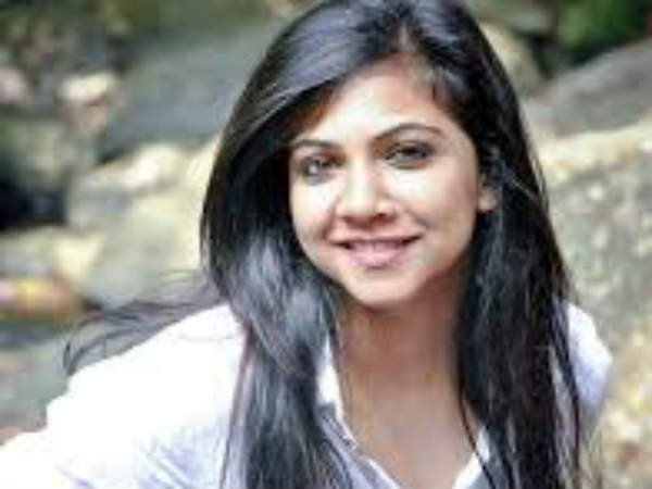 മികച്ച കഥ
