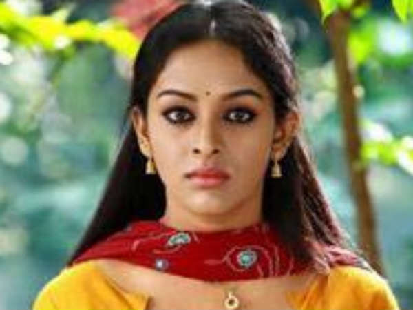 അഞ്ച് വർഷം