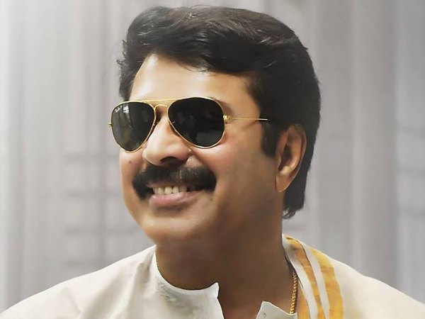 ചിത്രം ഉണ്ടാകുമോ