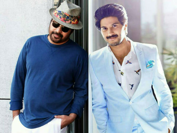 ഒരേ ദിവസത്തില് റീലീസ്