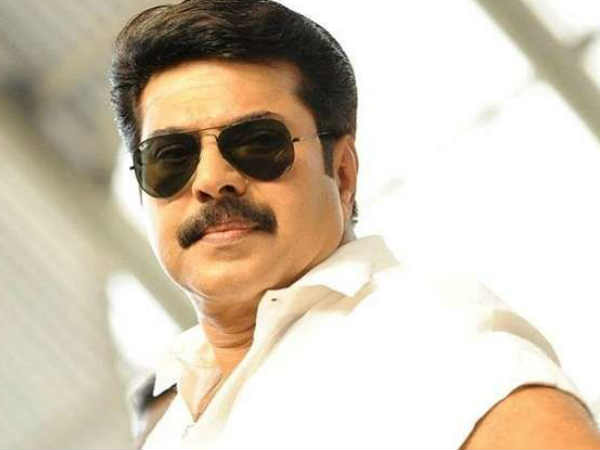 പുതിയ ചിത്രങ്ങൾ