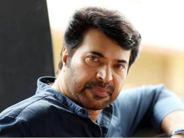 15 വർഷത്തിനു മുൻപ്