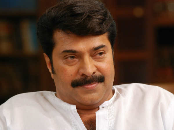 പ്രേക്ഷകർക്ക് ആവേശം