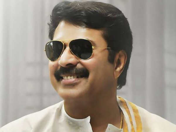 ആരാധകരെ അറിയിച്ചത് ഫേസ്ബുക്കിലൂടെ