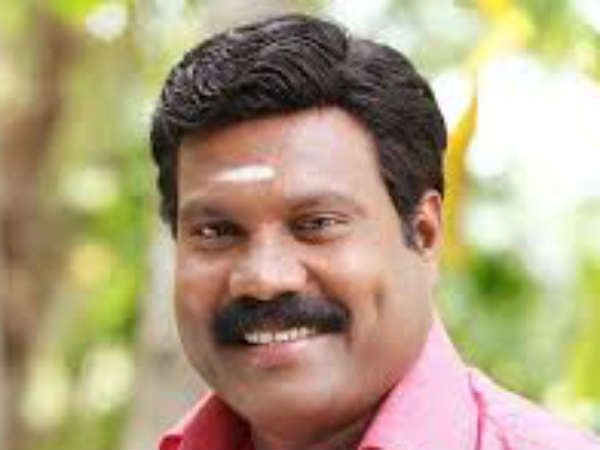 ശരീരത്തിൽ കീടനാശിനി