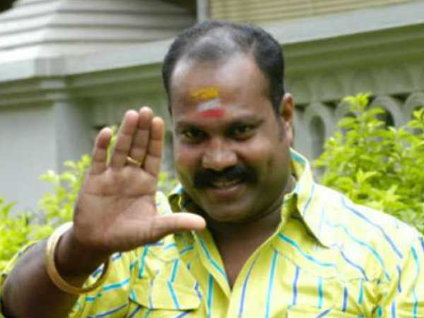 ദുരുഹത