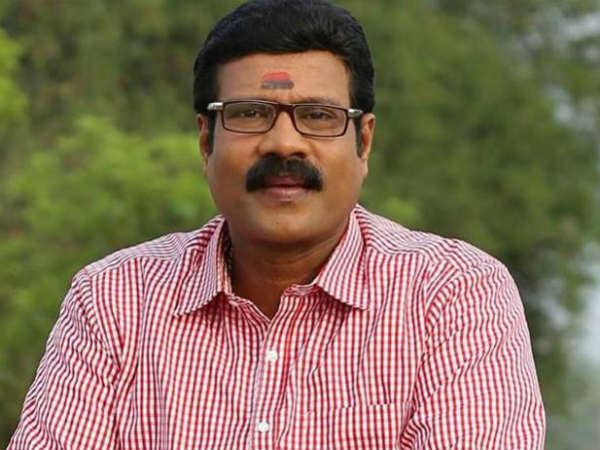 kalabhavan kalabhavan