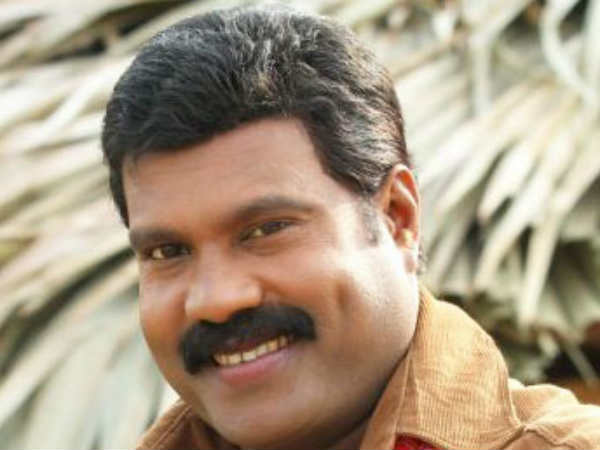 ശുഭാപ്തി വിശ്വസം