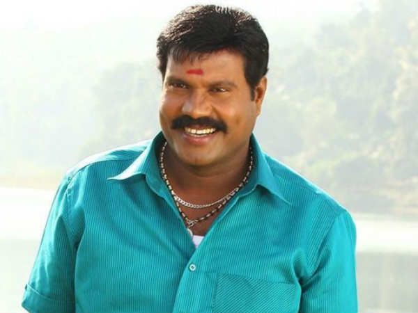 സ്വത്ത് വിവരങ്ങൾ