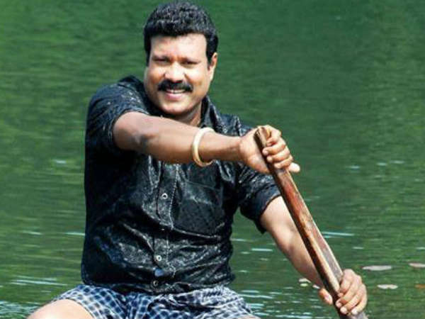 മൊഴി എടുത്തു