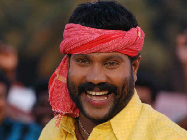 സിബിഐ അന്വേഷണം